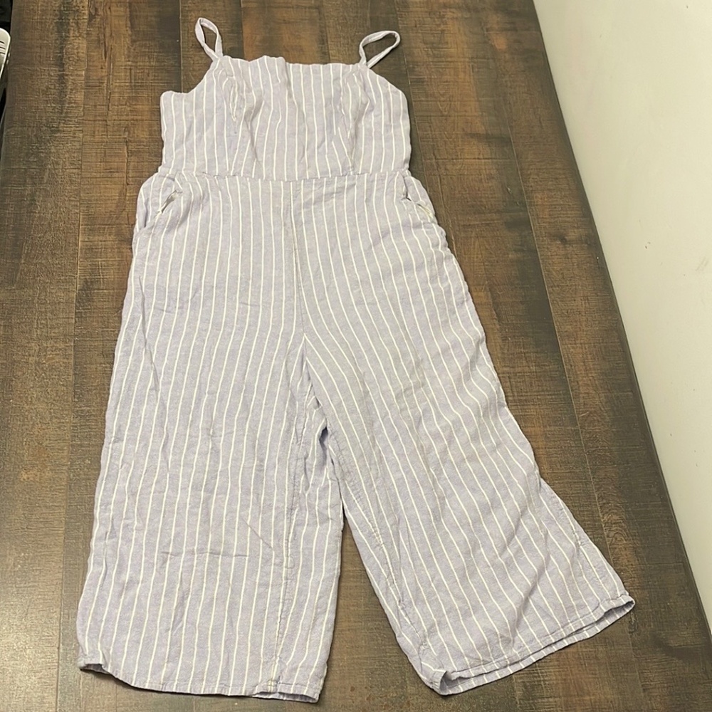 Women’s Old Navy size Large jumper